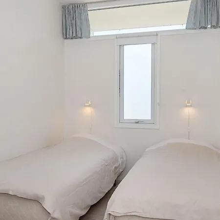 Cxii Apartment *